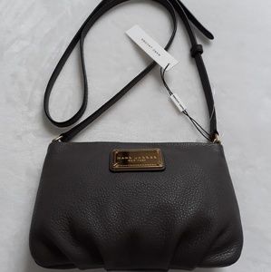 Marc Jacobs Crossbody Bag